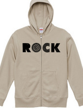 ROCK-B