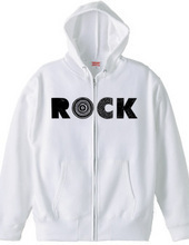 ROCK-B