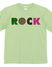 ROCK-A