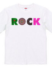 ROCK-A