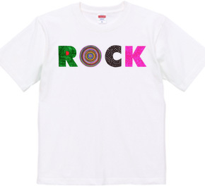 ROCK-A