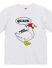 QUACK 01