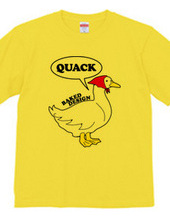 QUACK 01