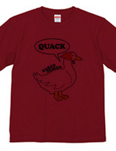 QUACK 01