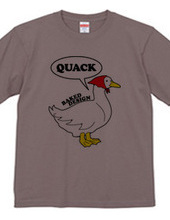 QUACK 01