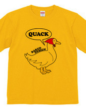 QUACK 01