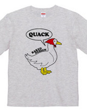 QUACK 01