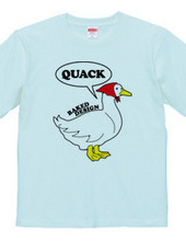 QUACK 01