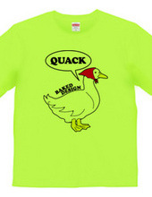 QUACK 01