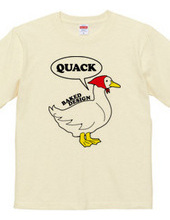 QUACK 01