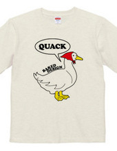 QUACK 01