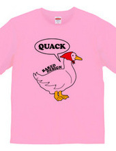 QUACK 01