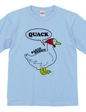 QUACK 01