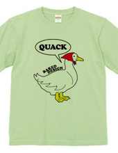 QUACK 01