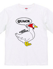 QUACK 01