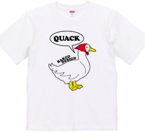 QUACK 01