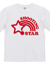 SHOOTING STAR