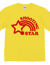 SHOOTING STAR