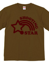 SHOOTING STAR