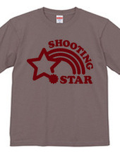 SHOOTING STAR