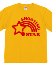 SHOOTING STAR