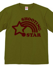 SHOOTING STAR