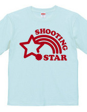 SHOOTING STAR