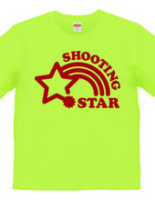 SHOOTING STAR