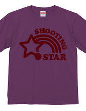 SHOOTING STAR