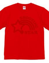 SHOOTING STAR