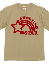 SHOOTING STAR