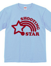 SHOOTING STAR