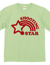 SHOOTING STAR