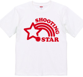 SHOOTING STAR