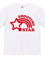 SHOOTING STAR