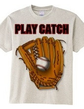 PLAY CATCH