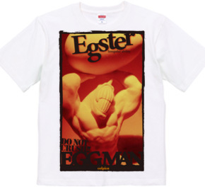 Egster