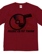 MUSIC_IS_MY_THING