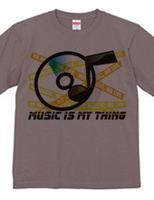 MUSIC_IS_MY_THING