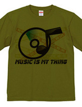 MUSIC_IS_MY_THING