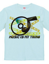 MUSIC_IS_MY_THING