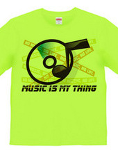 MUSIC_IS_MY_THING