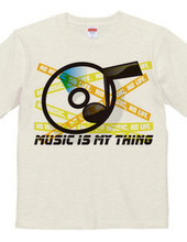 MUSIC_IS_MY_THING