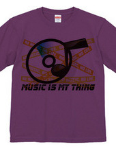 MUSIC_IS_MY_THING