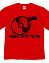 MUSIC_IS_MY_THING