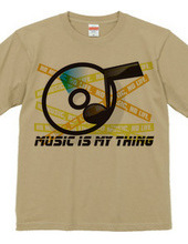 MUSIC_IS_MY_THING