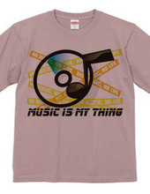 MUSIC_IS_MY_THING