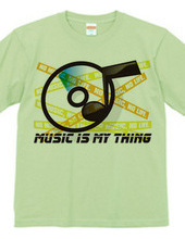 MUSIC_IS_MY_THING