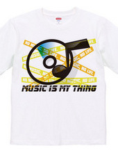 MUSIC_IS_MY_THING