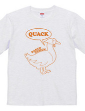 QUACK 02